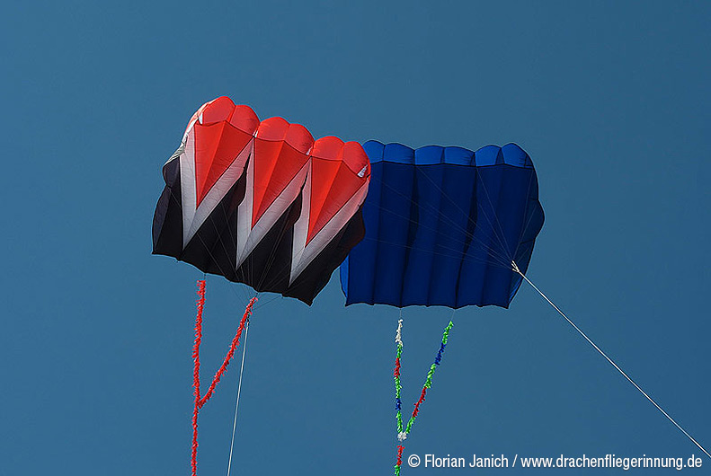 bild002