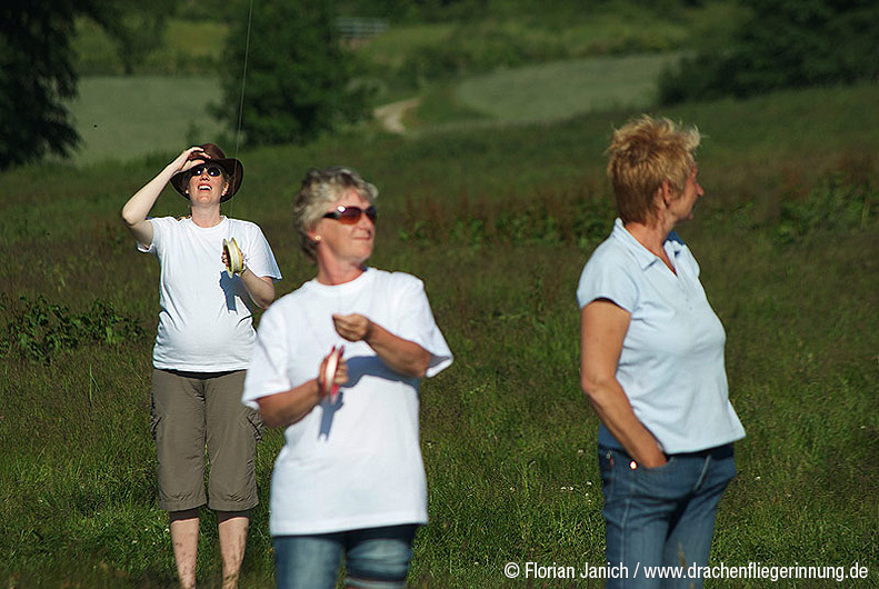bild008