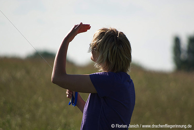 bild012