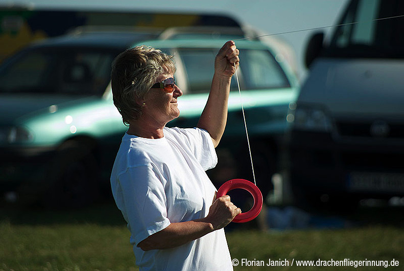 bild015