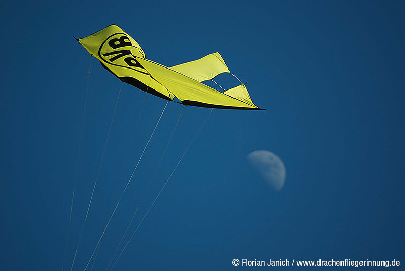 bild018