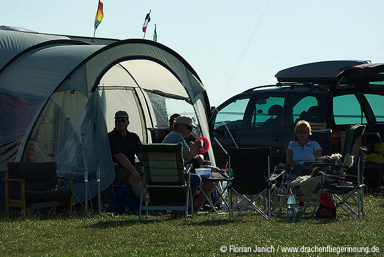 bild020