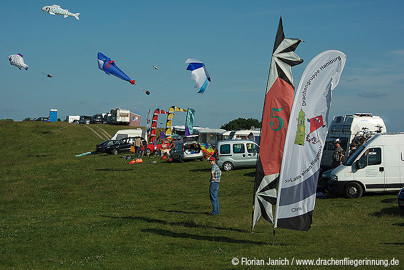 bild021