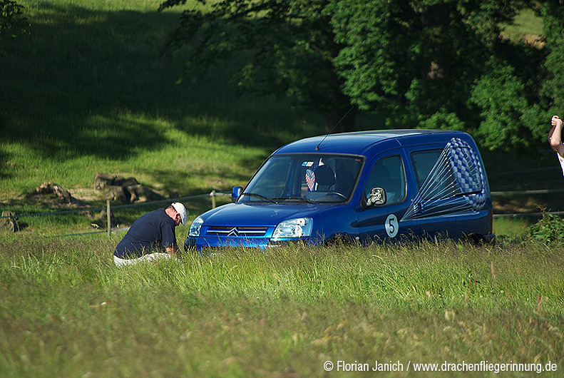 bild022