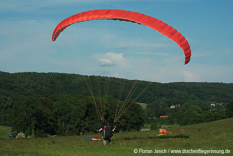bild023