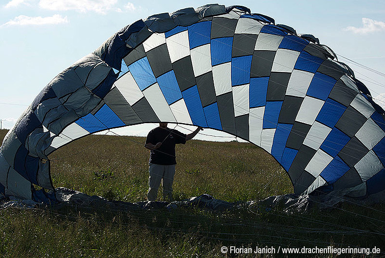 bild026