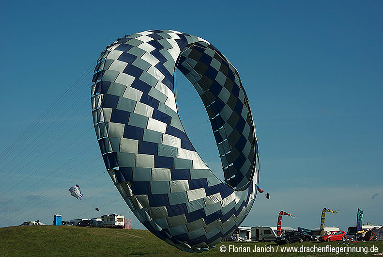 bild027