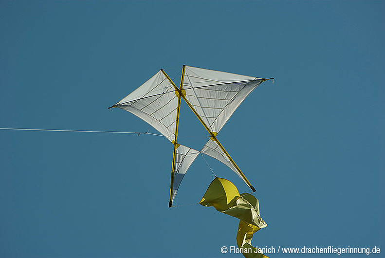 bild028