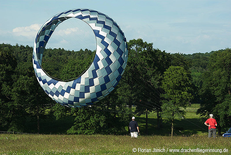 bild030
