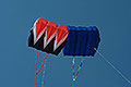bild002
