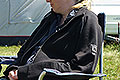 bild004
