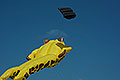 bild006
