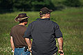 bild007