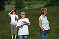 bild008