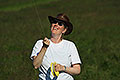 bild009