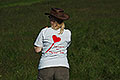 bild010