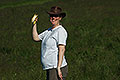 bild011