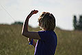 bild012