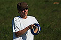 bild013