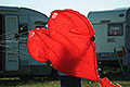 bild014