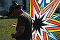 bild016