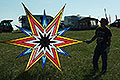 bild017