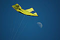 bild018