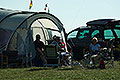 bild020