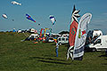 bild021