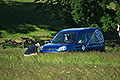 bild022