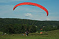 bild023