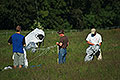 bild024
