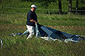bild025