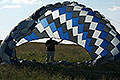 bild026