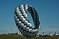 bild027