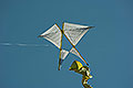 bild028