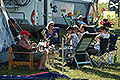 bild029