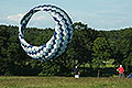 bild030
