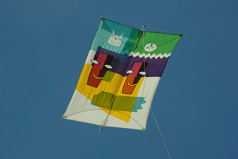 bild002