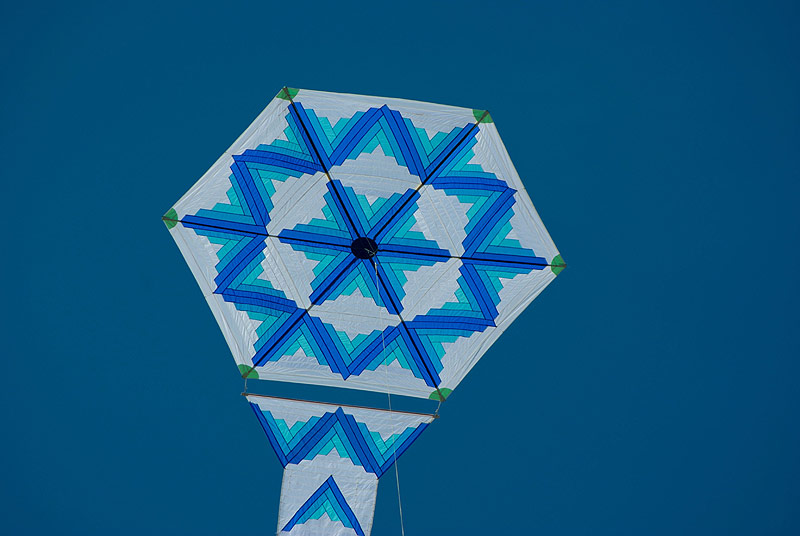 bild010