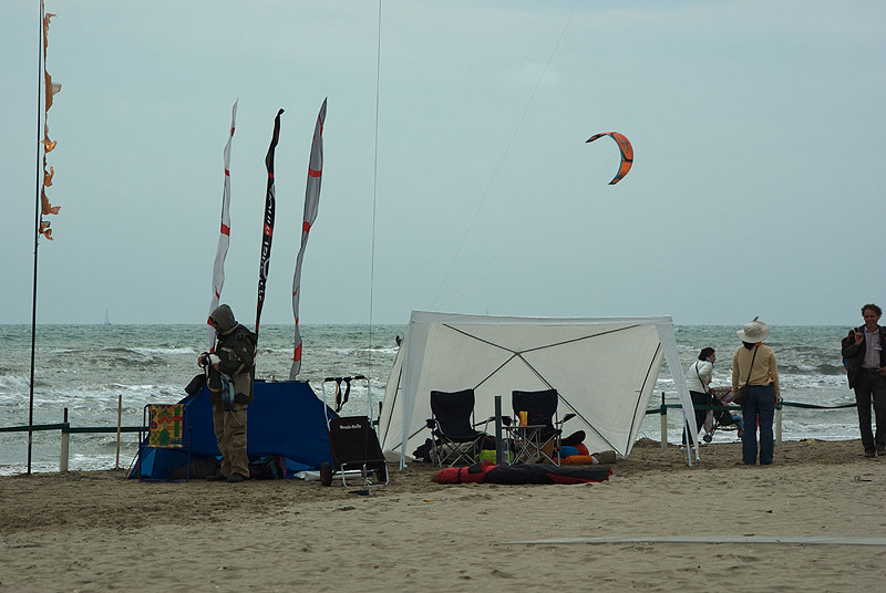 bild019