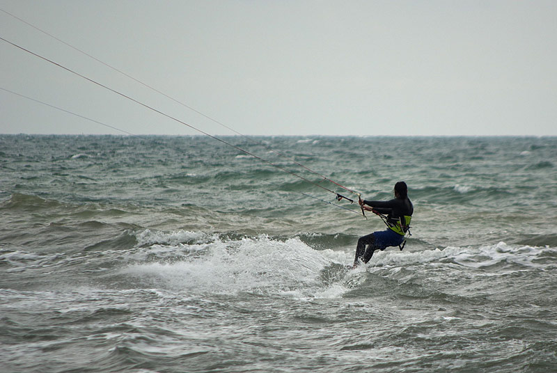 bild020