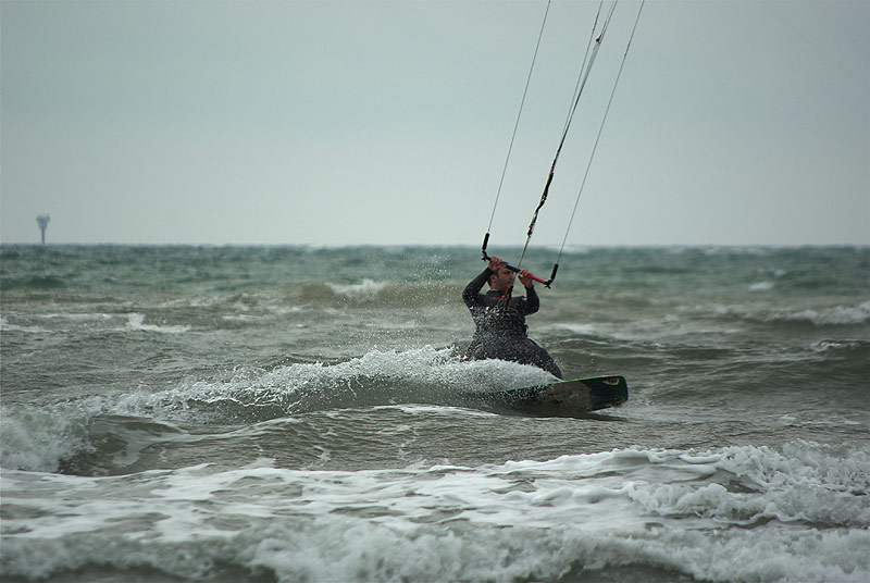 bild021