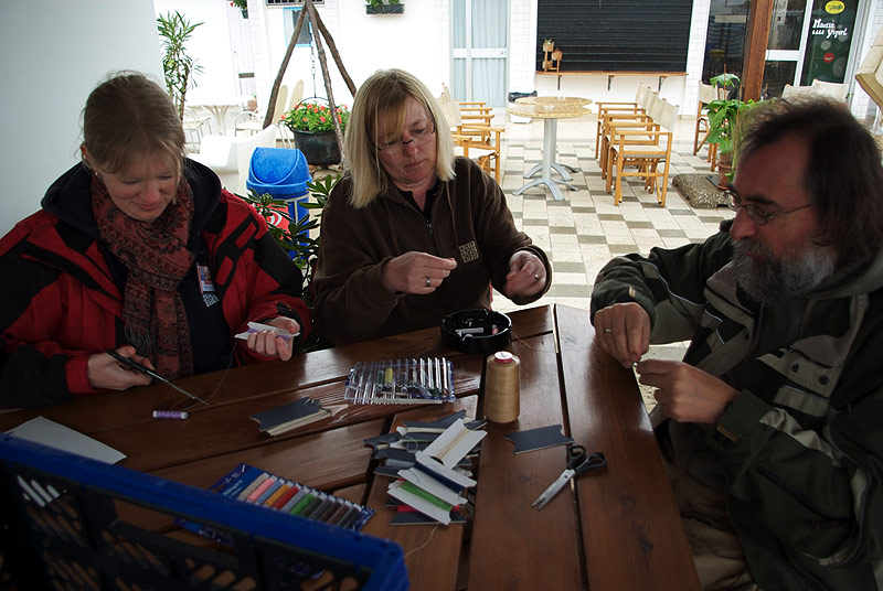 bild026