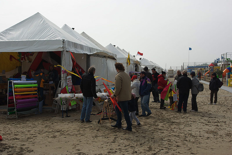 bild028