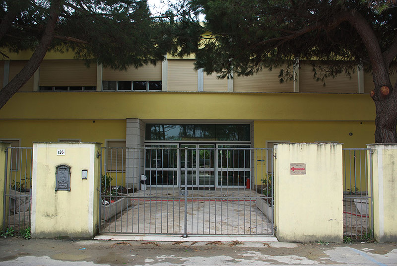 bild036