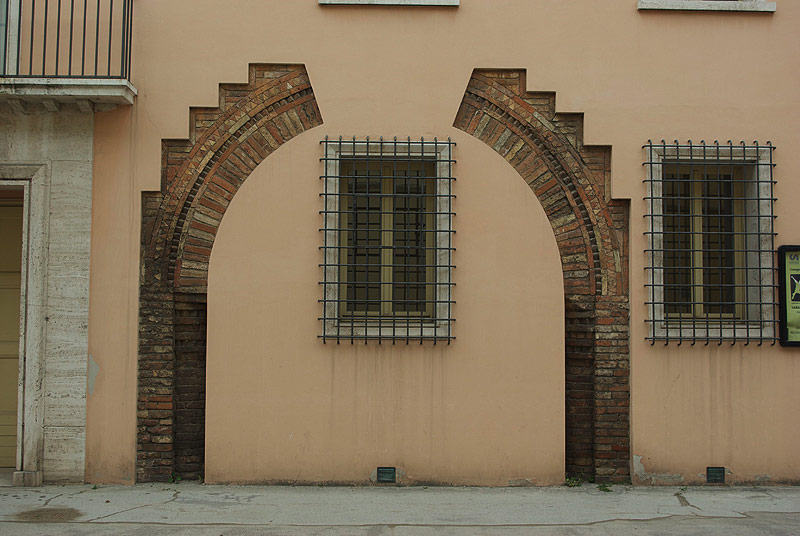 bild039
