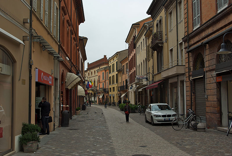 bild042