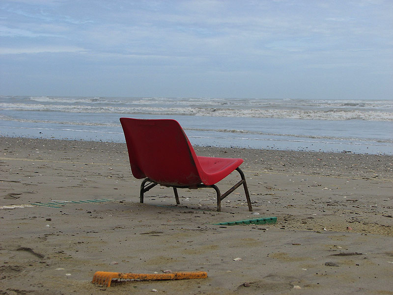 bild062