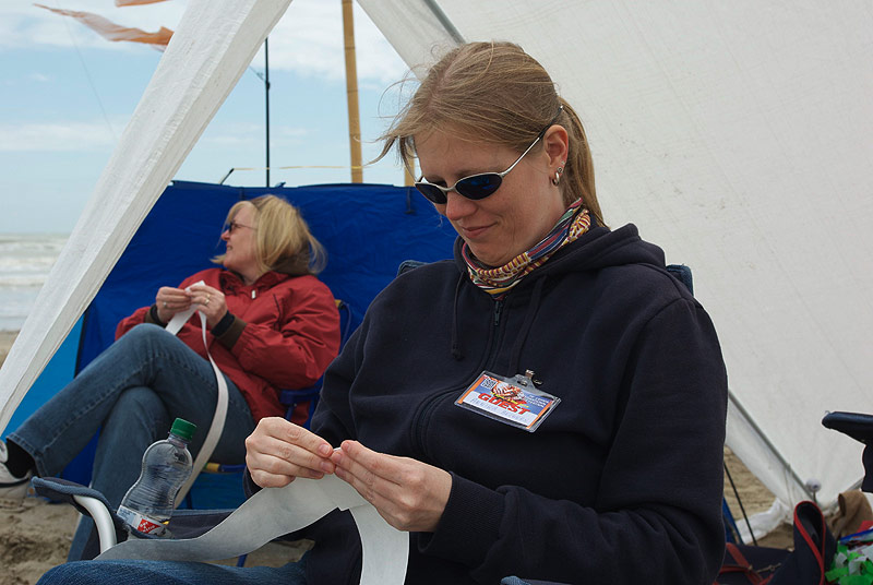 bild065